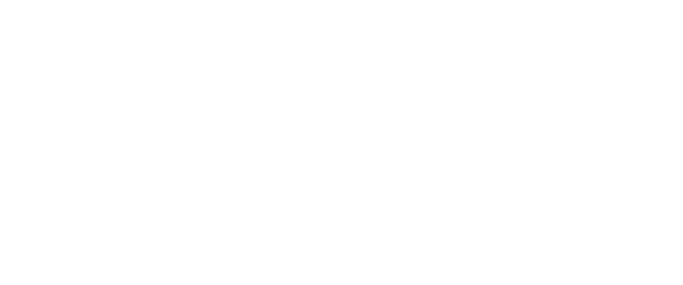 Fronds New Zealand – The First Name In Ferns